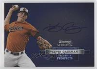 Kevin Gausman