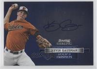 Kevin Gausman