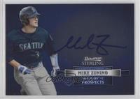 Mike Zunino