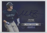 Mike Zunino