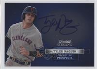 Tyler Naquin