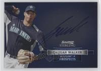 Taijuan Walker