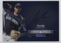 Taijuan Walker