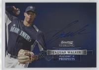 Taijuan Walker