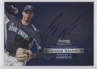 Taijuan Walker