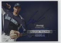 Taijuan Walker