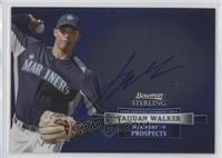 Taijuan Walker