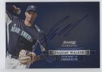 Taijuan Walker