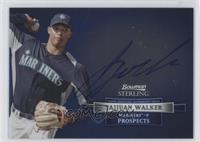 Taijuan Walker