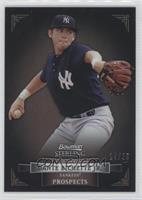 Dante Bichette Jr. #/25