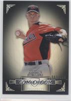 Dylan Bundy #/199