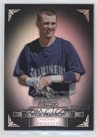 Nick Franklin #/199