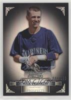 Nick Franklin #/199