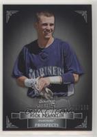 Nick Franklin #/199