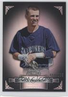 Nick Franklin #/199