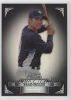 Brad Miller #/199