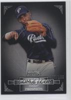 Jonathan Galvez #/199