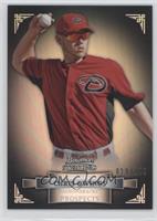 Chris Owings #/199