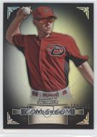 Chris Owings #/199