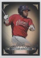 Jonathan Singleton #/199