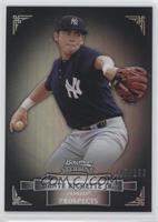 Dante Bichette Jr. #/199