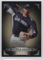 Taijuan Walker #/199