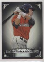 Christian Yelich [EX to NM] #/199