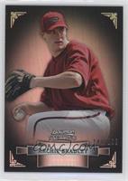 Archie Bradley #/199