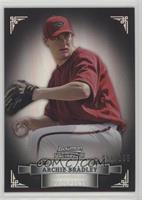 Archie Bradley #/199