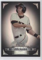 Gary Brown #/199