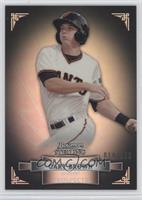 Gary Brown #/199