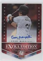 Evan Marzilli [EX to NM] #/100