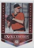 Chris Stratton #/200