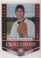 Drew VerHagen #/200