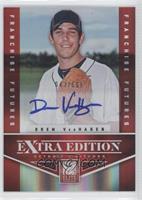 Drew VerHagen #/699