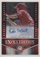 Eric Stamets #/590