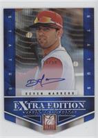 Deven Marrero #/50