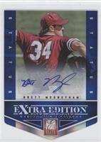 Brett Mooneyham #/50