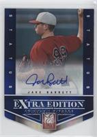 Jake Barrett #/50