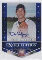 Drew VerHagen #/50