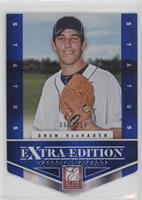 Drew VerHagen #/100