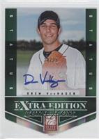 Drew VerHagen #/25