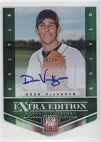 Drew VerHagen #/25