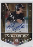 Jake Lamb #/5