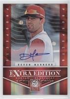 Deven Marrero #/430