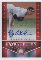 Branden Kline #/588