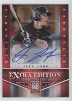 Jake Lamb #/596