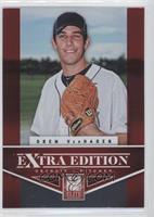 Drew VerHagen