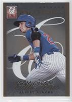 Albert Almora