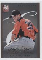 Kevin Gausman